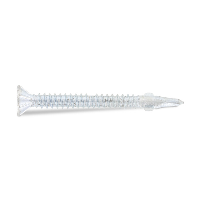 ART_9510_TX25_BL4_Seite.png