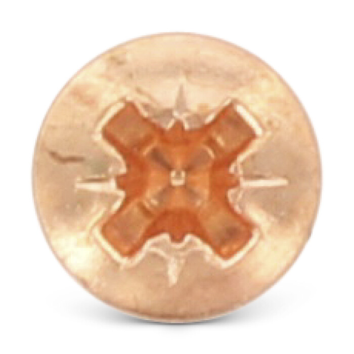DIN_7995_Cu_Z_Kopf.png