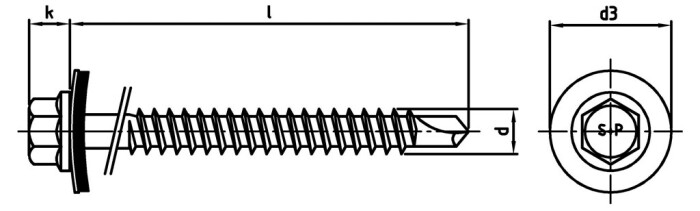 09504-100-P-Model.jpg