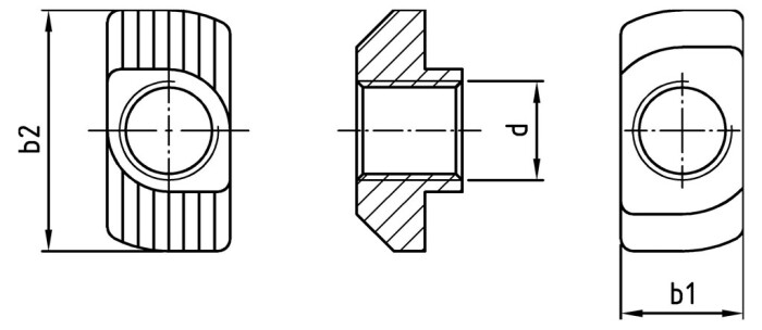 09023-100-P-Model.jpg