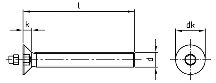 09141-100-P-Model.jpg