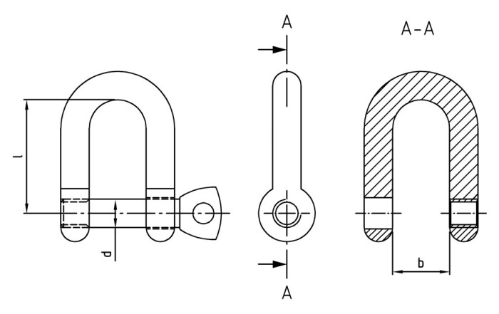 09640-100-P-Model.jpg