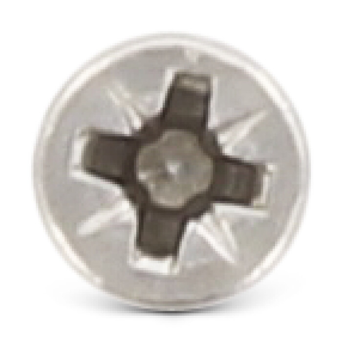 ART_9063_Z_Kopf.png