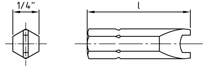 09109-100-P-Model.jpg