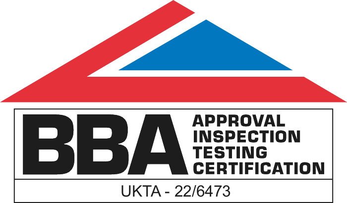 ukta22_6473.pdf