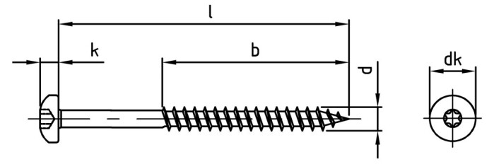09045-100-P(TG)-Model.jpg