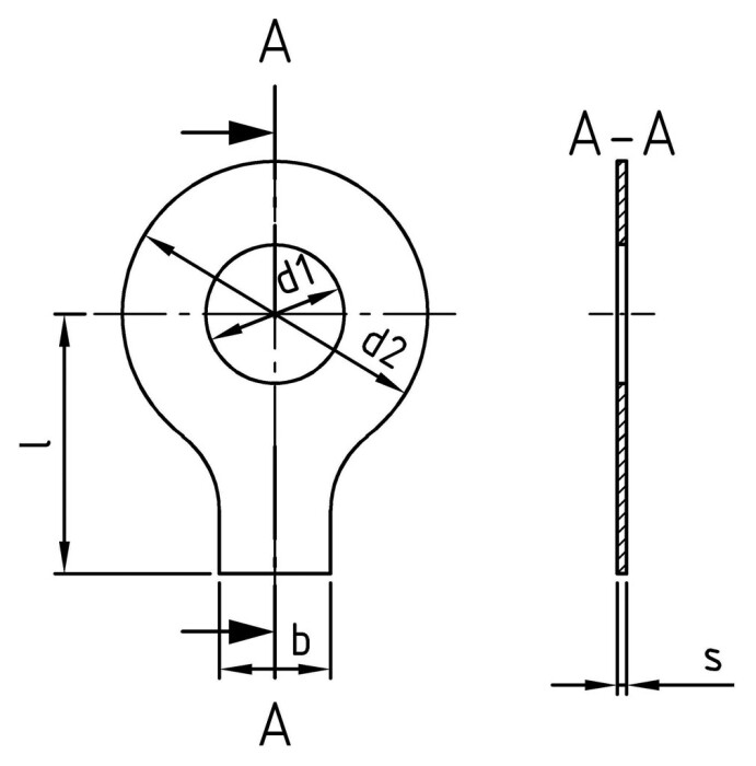 00093-100-P-Model.jpg