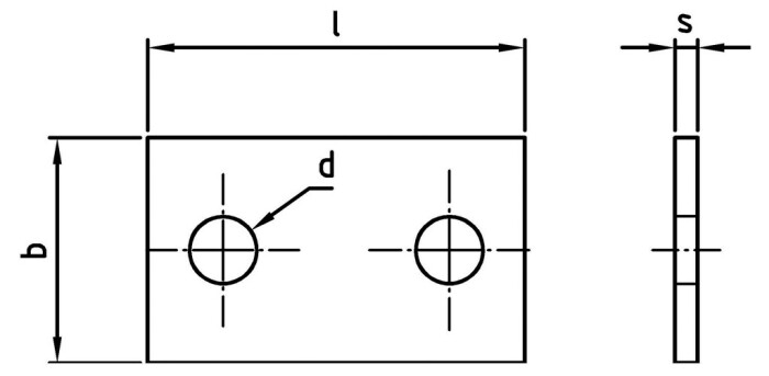 09036-120-P-Model.jpg