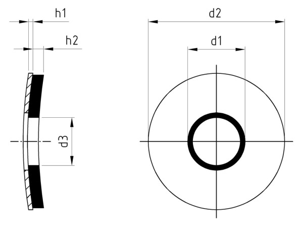 09055-100-P-Model.jpg