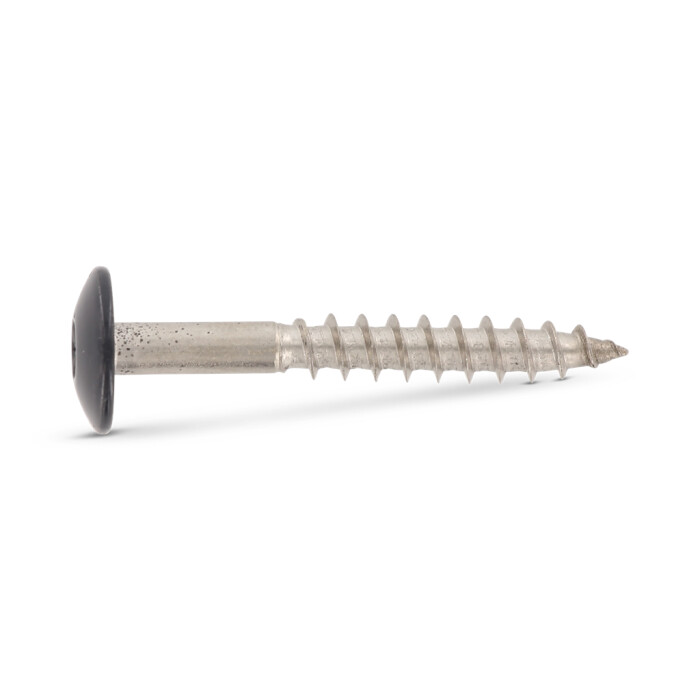 ART_9086-7016_Seite.png