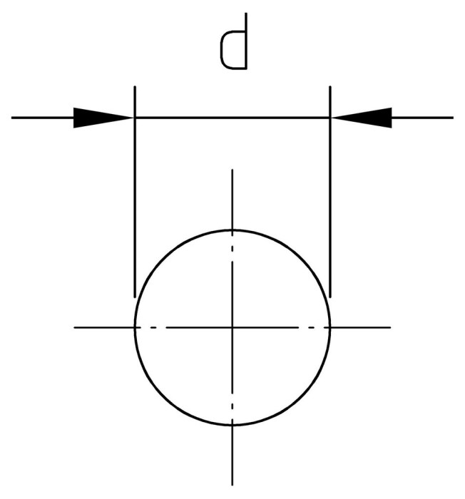 05401-100-P-Model.jpg