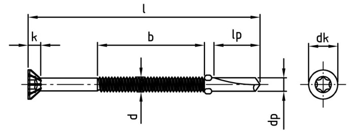 09510-B12-100-P-Model.jpg