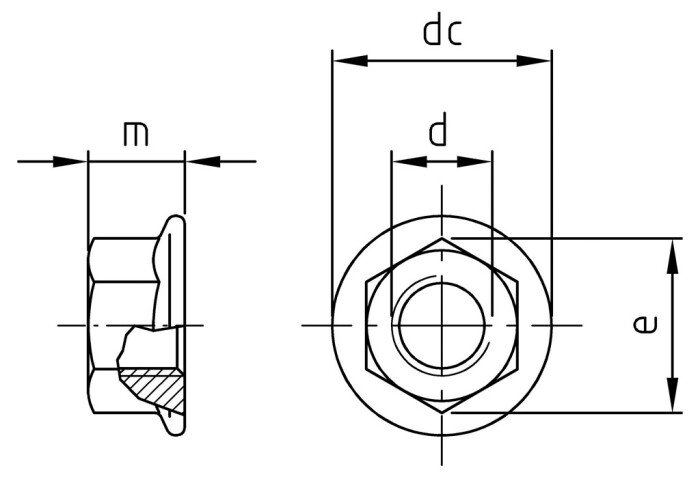 06923-0-100-P-Model.jpg