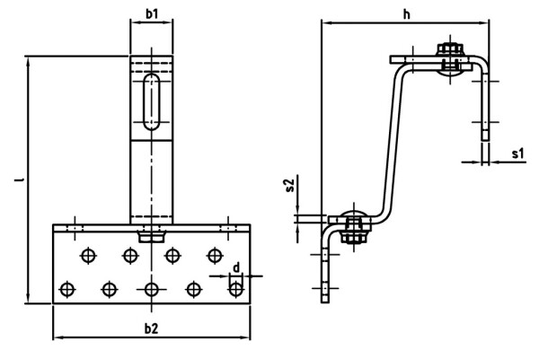 09034-110-P-Model.jpg