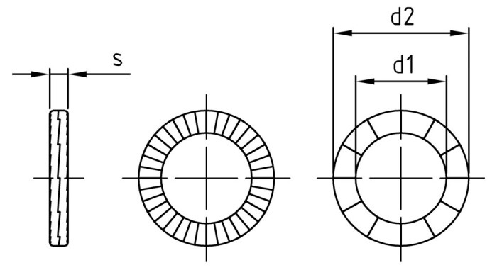 09210-100-P-Model.jpg