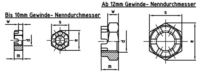 00979-100-P-Model.jpg