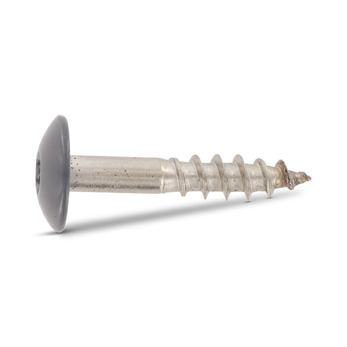 ART_9086-7012_Seite.png