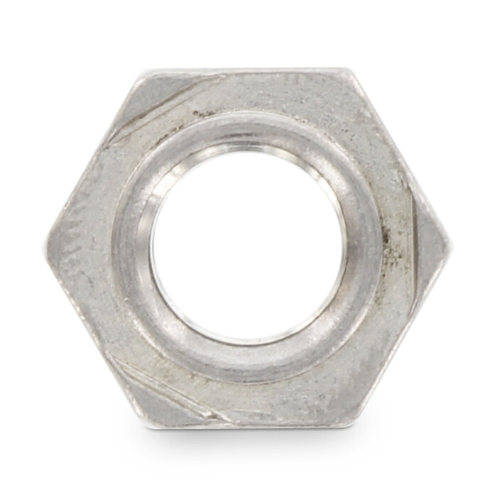 DIN_929_Oben.png