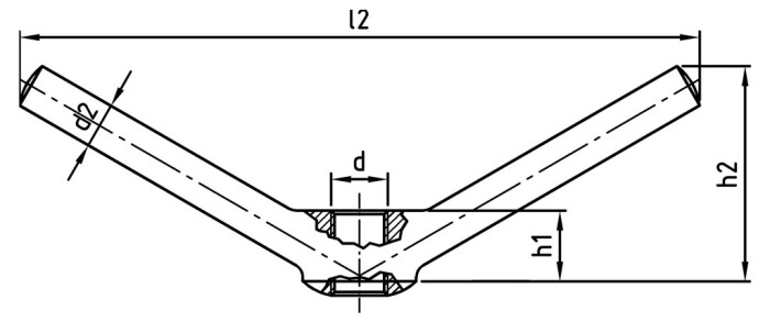 80701-100-P-Model.jpg