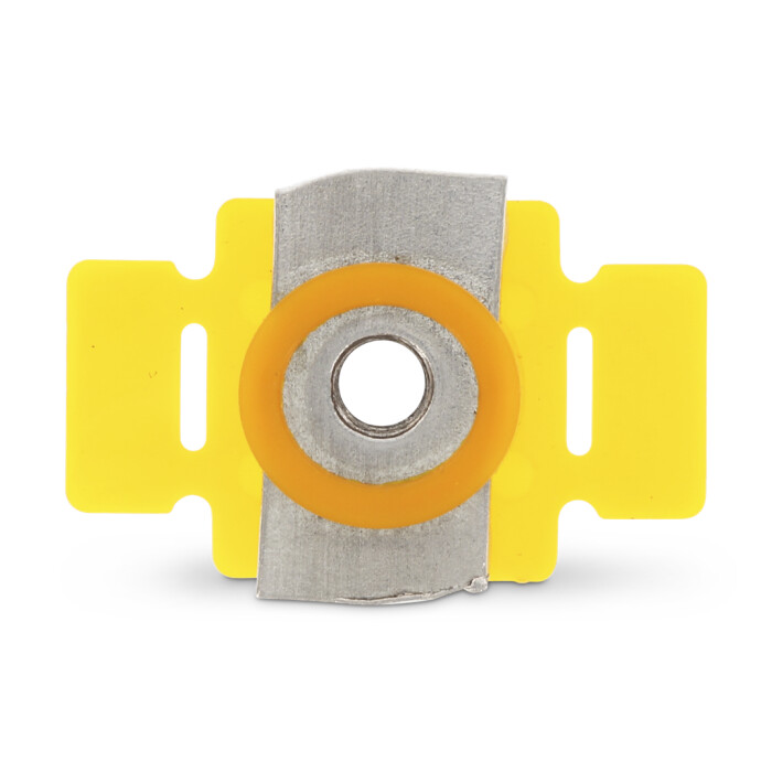 ART_9199_Fixierhilfe_Oben.png