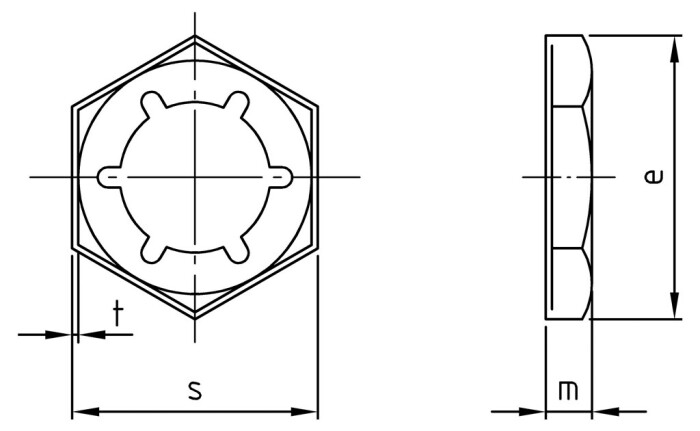 07967-100-P-Model.jpg