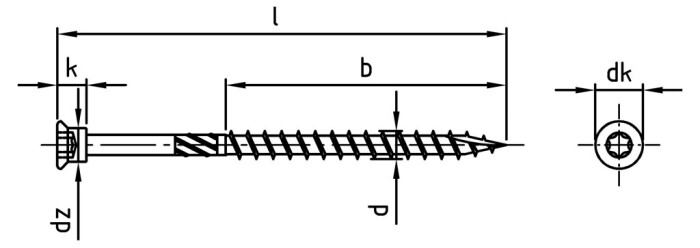 09245-100-P-Model.jpg