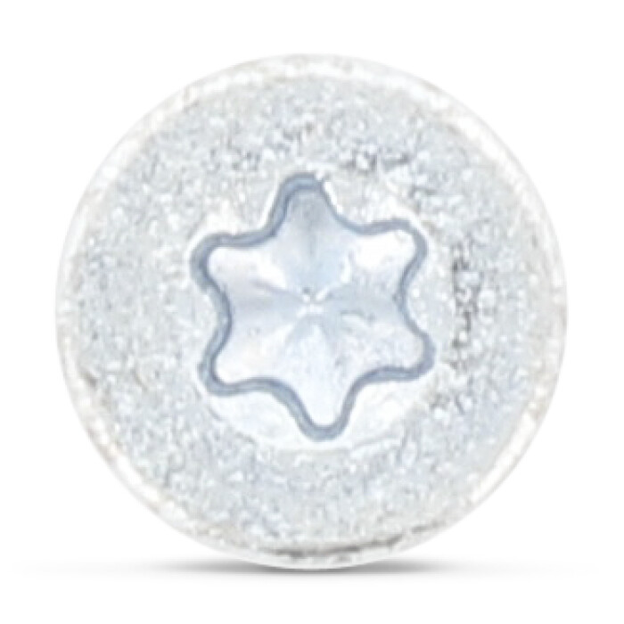 ART_9510_TX25_Kopf.png