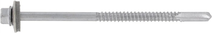 Bohrschraube 5,5x98 16mm 12.jpg