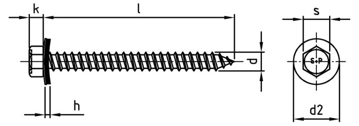 09057-100-P-Model.jpg