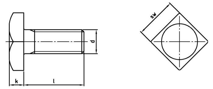 09038-100-P-Model.jpg