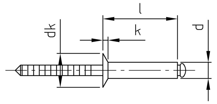 015984-100-P-Model.jpg