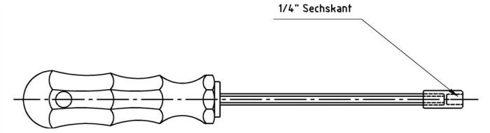 0217810-100-P-Model.jpg