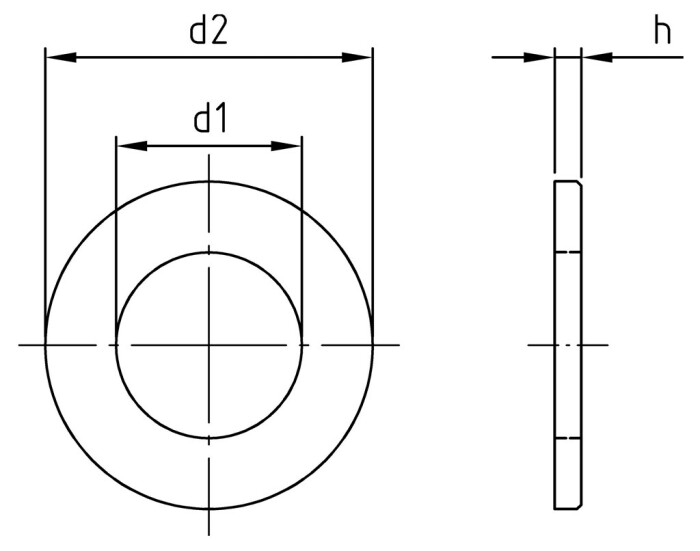 07090-100-P-Model.jpg