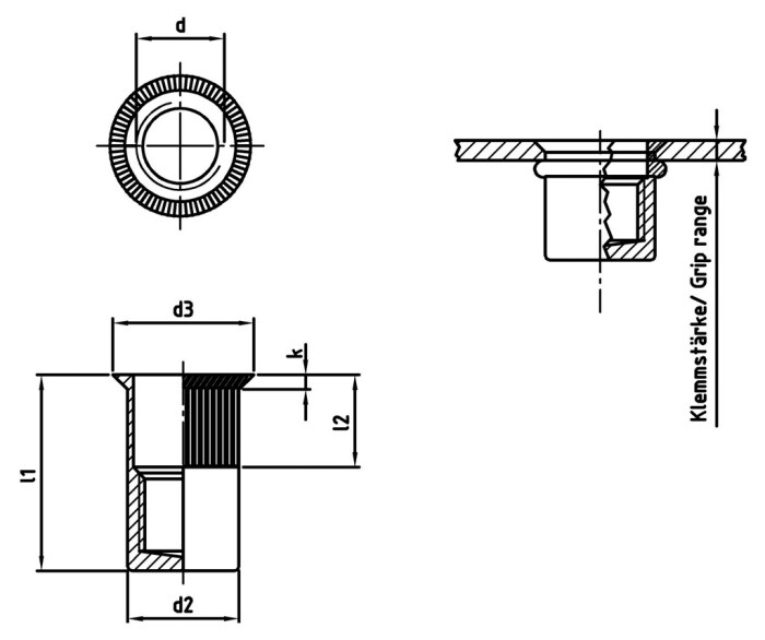 01024-100-P-Model.jpg