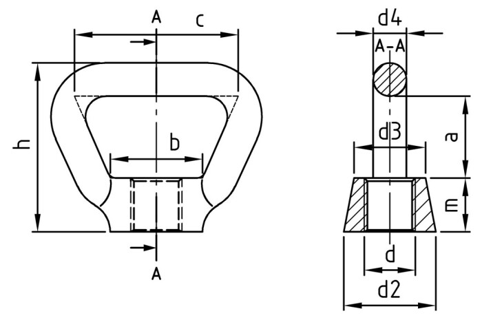 80704-100-P-Model.jpg