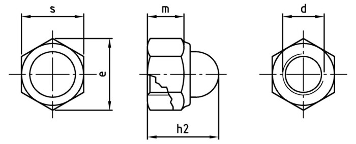 00986-100-P-Model.jpg