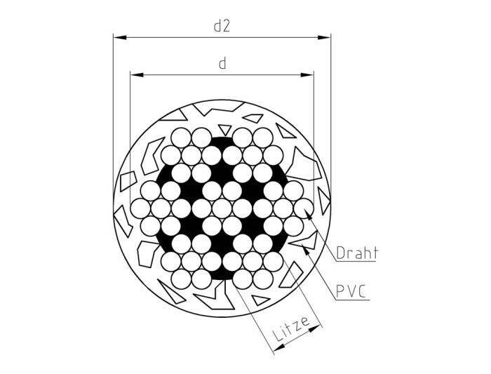 08381-100-P-Model.jpg
