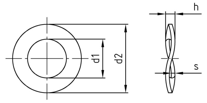 00137-0-100-P-Model.jpg