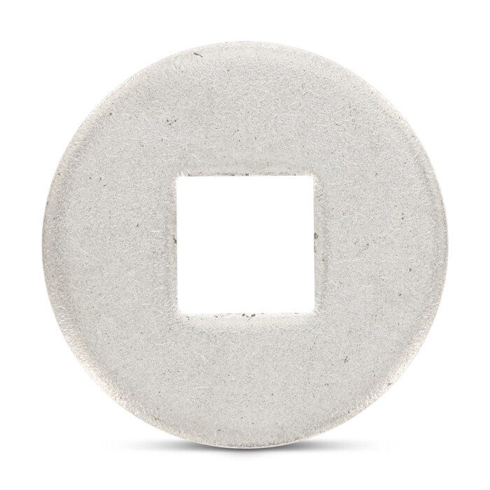 DIN_440_V_Oben.png