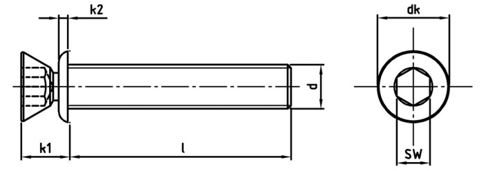 09155-105-P-Model.jpg