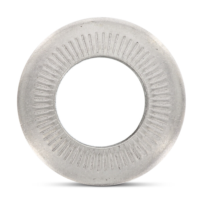 NFE_25-511_Oben.png