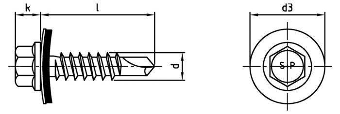09504-105-P-Model.jpg