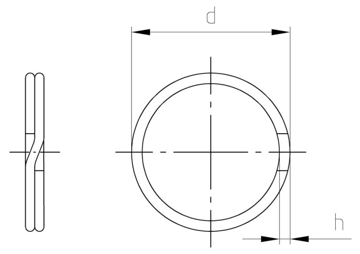 09665-100-P-Model.jpg