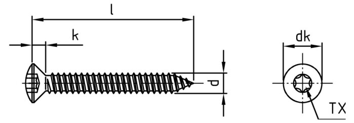 07983-T-100-P-Model.jpg