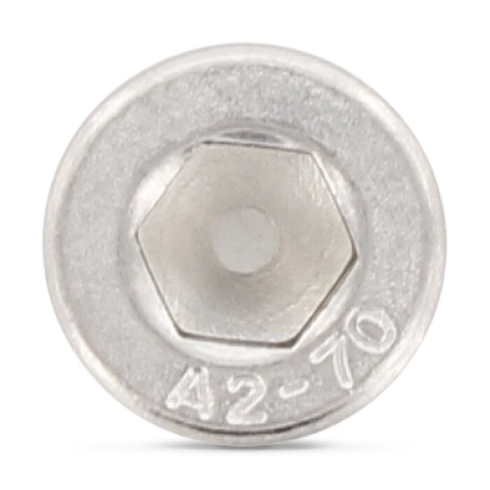 ART_9155_Kopf.png