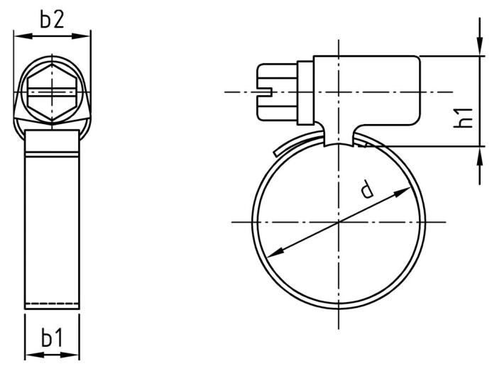 03017-100-P-Model.jpg