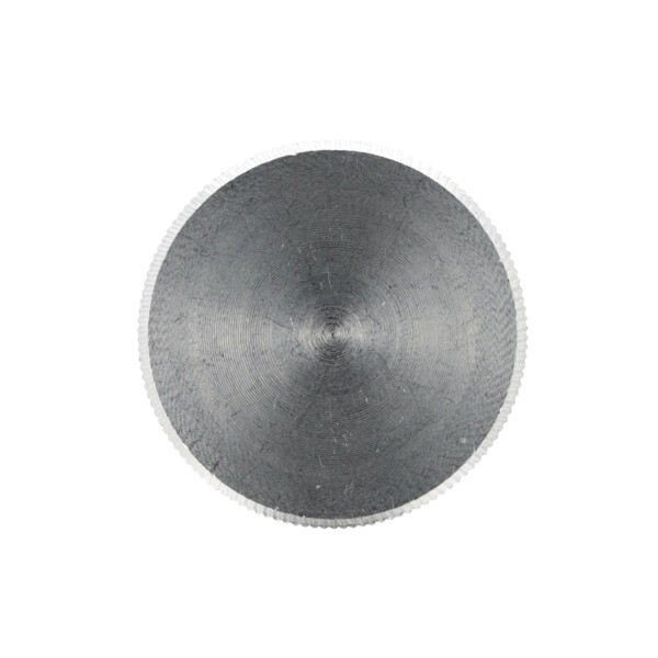 DIN 653 oben.png