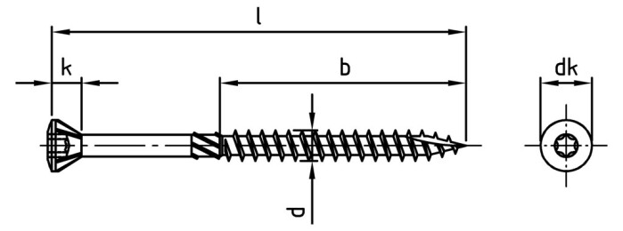 09242-100-P-Model.jpg