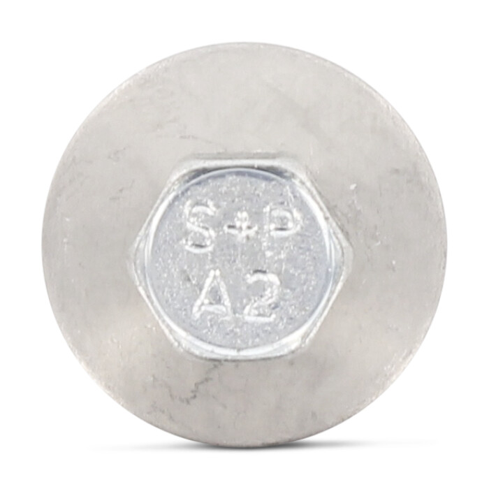 ART_9059_BZ_Kopf.png
