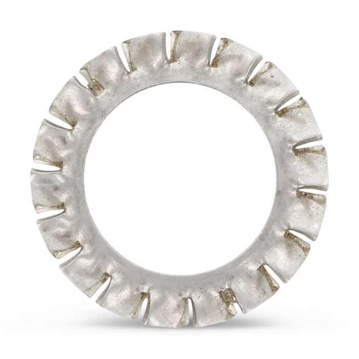 DIN_6798_Form-A_Oben.png